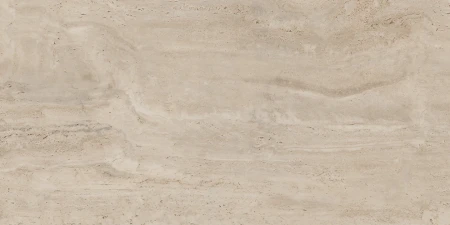 Flaviker Navona Honey Vein antyspoślizgowa 60x120 - płytka imitująca marmur