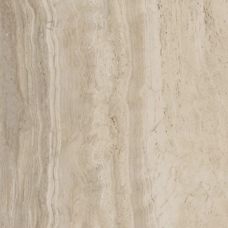 Flaviker Navona Honey Vein antyspoślizgowa 60x60 - płytka imitująca marmur