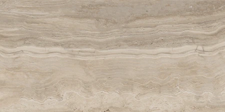 Flaviker Navona Honey Vein antyspoślizgowa 60x90 - płytka imitująca marmur