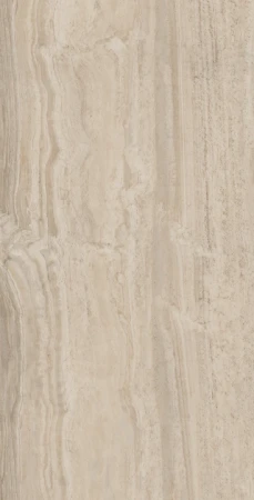 Flaviker Navona Honey Vein 160x320 - płytka imitująca marmur