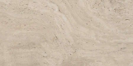 Flaviker Navona Honey Vein 30x60 - płytka imitująca marmur