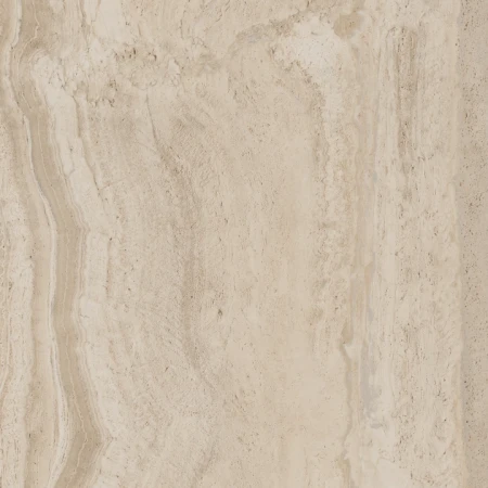 Flaviker Navona Honey Vein 80x80 - płytka imitująca marmur