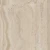 Flaviker Navona Honey Vein 80x80 - płytka imitująca marmur