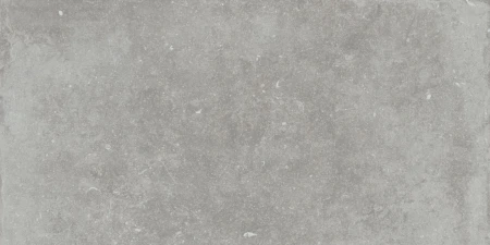 Flaviker Nordik Stone Ash 60x120 - płytka imitująca kamień