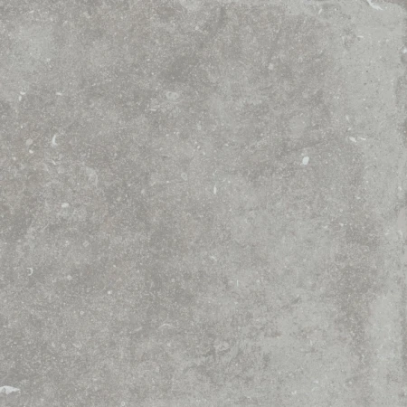 Flaviker Nordik Stone Ash 60x60 - płytka imitująca kamień