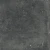Flaviker Nordik Stone Black antyspoślizgowa 90x90 - płytka imitująca kamień
