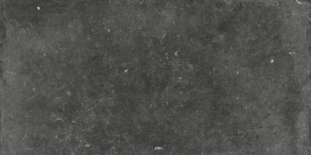 Flaviker Nordik Stone Black 60x120 - płytka imitująca kamień