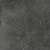 Flaviker Nordik Stone Black 60x60 - płytka imitująca kamień