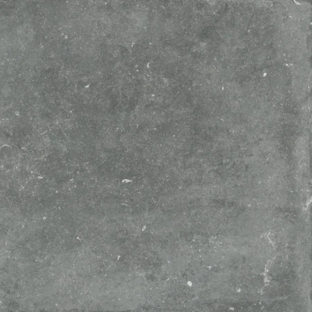 Flaviker Nordik Stone Grey antyspoślizgowa 90x90 - płytka imitująca kamień