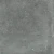 Flaviker Nordik Stone Grey antyspoślizgowa 90x90 - płytka imitująca kamień
