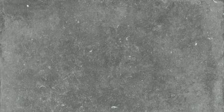 Flaviker Nordik Stone Grey 60x120 - płytka imitująca kamień
