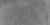 Flaviker Nordik Stone Grey 60x120 - płytka imitująca kamień