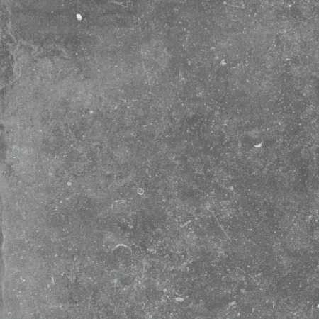 Flaviker Nordik Stone Grey 60x60 - płytka imitująca kamień