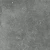 Flaviker Nordik Stone Grey 60x60 - płytka imitująca kamień