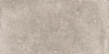 Flaviker Nordik Stone Sand 60x120 - płytka imitująca kamień