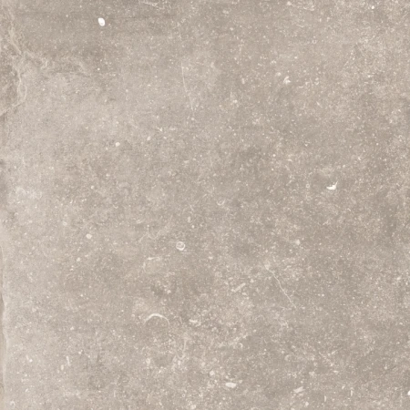 Flaviker Nordik Stone Sand 60x60 - płytka imitująca kamień