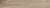 Flaviker Nordik Wood Beige antyspoślizgowa 20x120 - płytka drewnopodobna