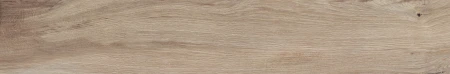 Flaviker Nordik Wood Beige antyspoślizgowa 30x120 - płytka drewnopodobna