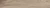 Flaviker Nordik Wood Beige antyspoślizgowa 30x180 - płytka drewnopodobna