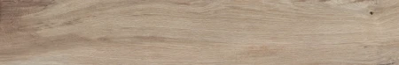 Flaviker Nordik Wood Beige 20x120 - płytka drewnopodobna