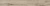 Flaviker Nordik Wood Beige 26x200 - płytka drewnopodobna
