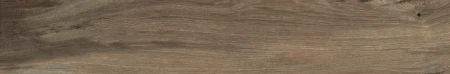 Flaviker Nordik Wood Brown antyspoślizgowa 20x120 - płytka drewnopodobna