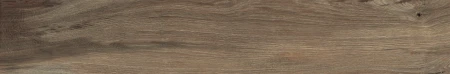 Flaviker Nordik Wood Brown antyspoślizgowa 30x180 - płytka drewnopodobna