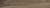 Flaviker Nordik Wood Brown 20x120 - płytka drewnopodobna