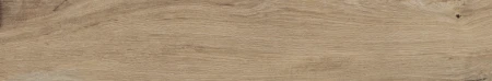 Flaviker Nordik Wood Gold antyspoślizgowa 20x120 - płytka drewnopodobna