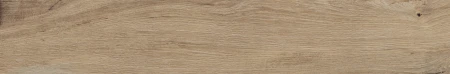 Flaviker Nordik Wood Gold antyspoślizgowa 30x120 - płytka drewnopodobna