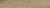 Flaviker Nordik Wood Gold antyspoślizgowa 30x180 - płytka drewnopodobna