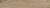 Flaviker Nordik Wood Gold 20x120 - płytka drewnopodobna