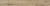Flaviker Nordik Wood Gold 26x200 - płytka drewnopodobna