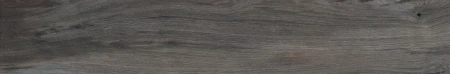 Flaviker Nordik Wood Smoked 20x120 - płytka drewnopodobna