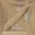 Flaviker Nordik Wood Gold 60x60 - płytka drewnopodobna