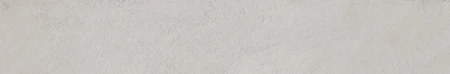 Flaviker Palette Ash 10x60 - płytka imitująca beton