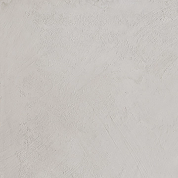 Flaviker Palette Ash 30x30 - płytka imitująca beton