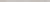 Flaviker Palette Ash 5x120 - płytka imitująca beton