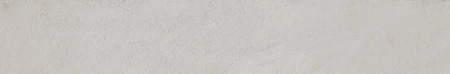 Flaviker Palette Ash 60x120 - płytka imitująca beton