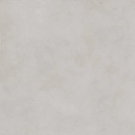 Flaviker Palette Ash 60x60 - płytka imitująca beton