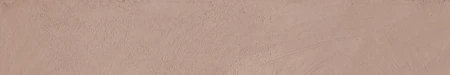 Flaviker Palette Bark 10x60 - płytka imitująca beton