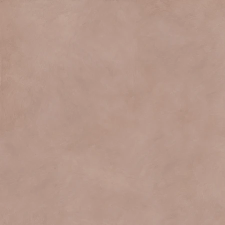 Flaviker Palette Bark 120x120 - płytka imitująca beton