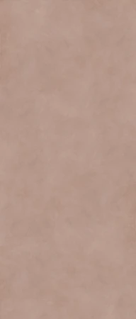 Flaviker Palette Bark 120x280 - płytka imitująca beton
