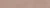 Flaviker Palette Bark 20x120 - płytka imitująca beton