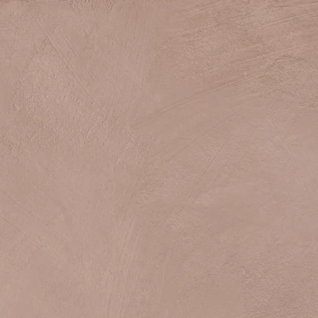 Flaviker Palette Bark 30x30 - płytka imitująca beton