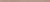 Flaviker Palette Bark 5x120 - płytka imitująca beton