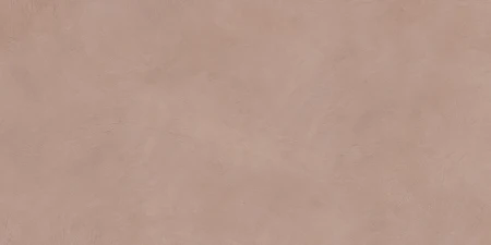 Flaviker Palette Bark 60x120 - płytka imitująca beton