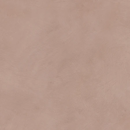 Flaviker Palette Bark 60x60 - płytka imitująca beton