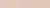 Flaviker Palette Clay 10x60 - płytka imitująca beton