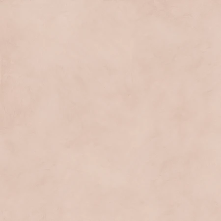 Flaviker Palette Clay 120x120 - płytka imitująca beton